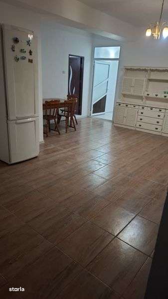 Apartament 3 camere 120 mp - Imagine principală: 5/6