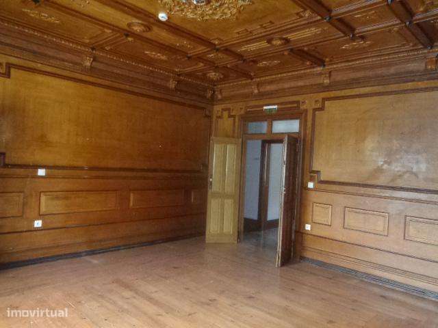 Imóvel de Banco: apresente-nos a sua proposta-47