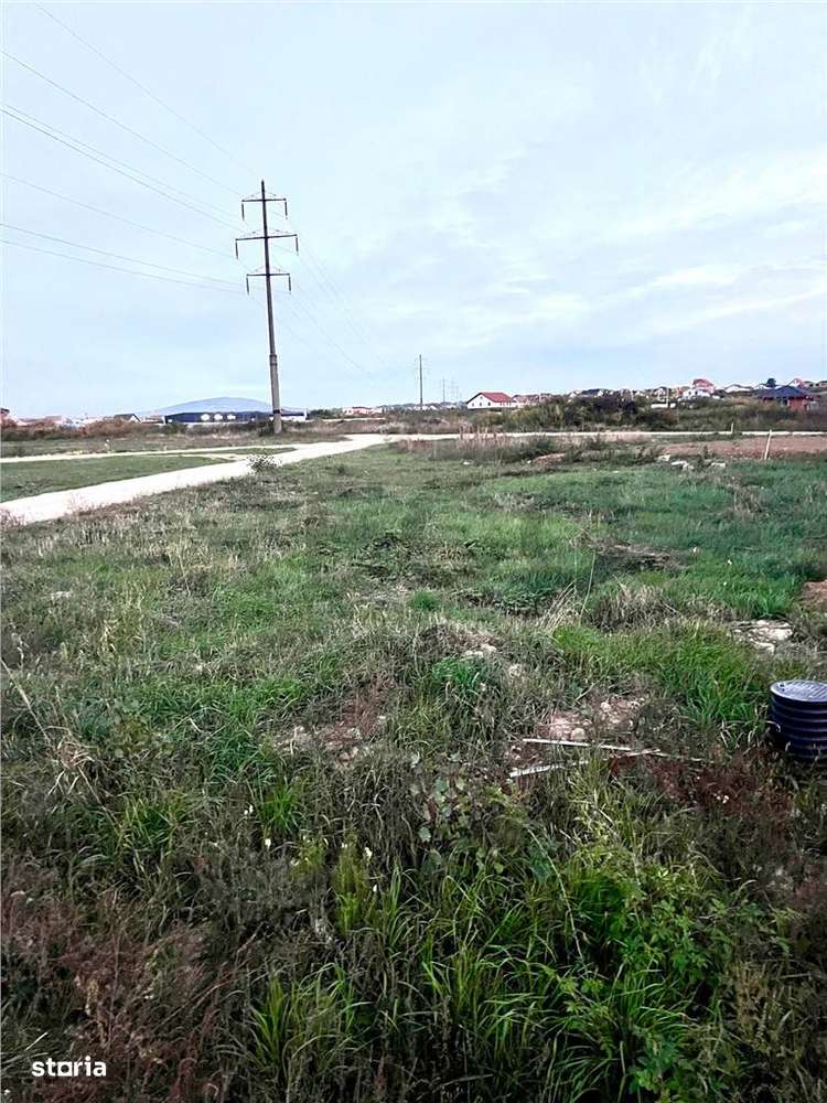 Teren frumos VIENA RESIDENCE - Imagine principală: 5/6