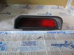 Farol Tras REF0914 KIA SPORTAGE 1997 5P - 1