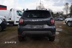 Dacia Duster - 5