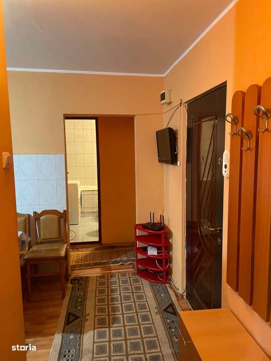 Apartament 2 camere, 50 mp, zona Nord - Imagine principală: 2/7