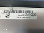 VW PHAETON WZMACNIACZ AUDIO 3D0035465C - 4