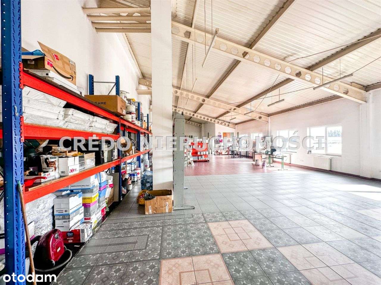 Obiekt Inwestycyjny Z Uniwersalnym Potencjałem-11