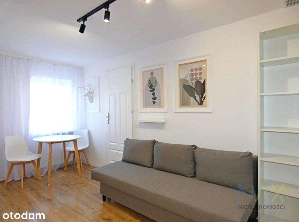 2-pokojowe, os. 2 Pułku Lotniczego, Czyżyny - Pełny obrazek: 5/9