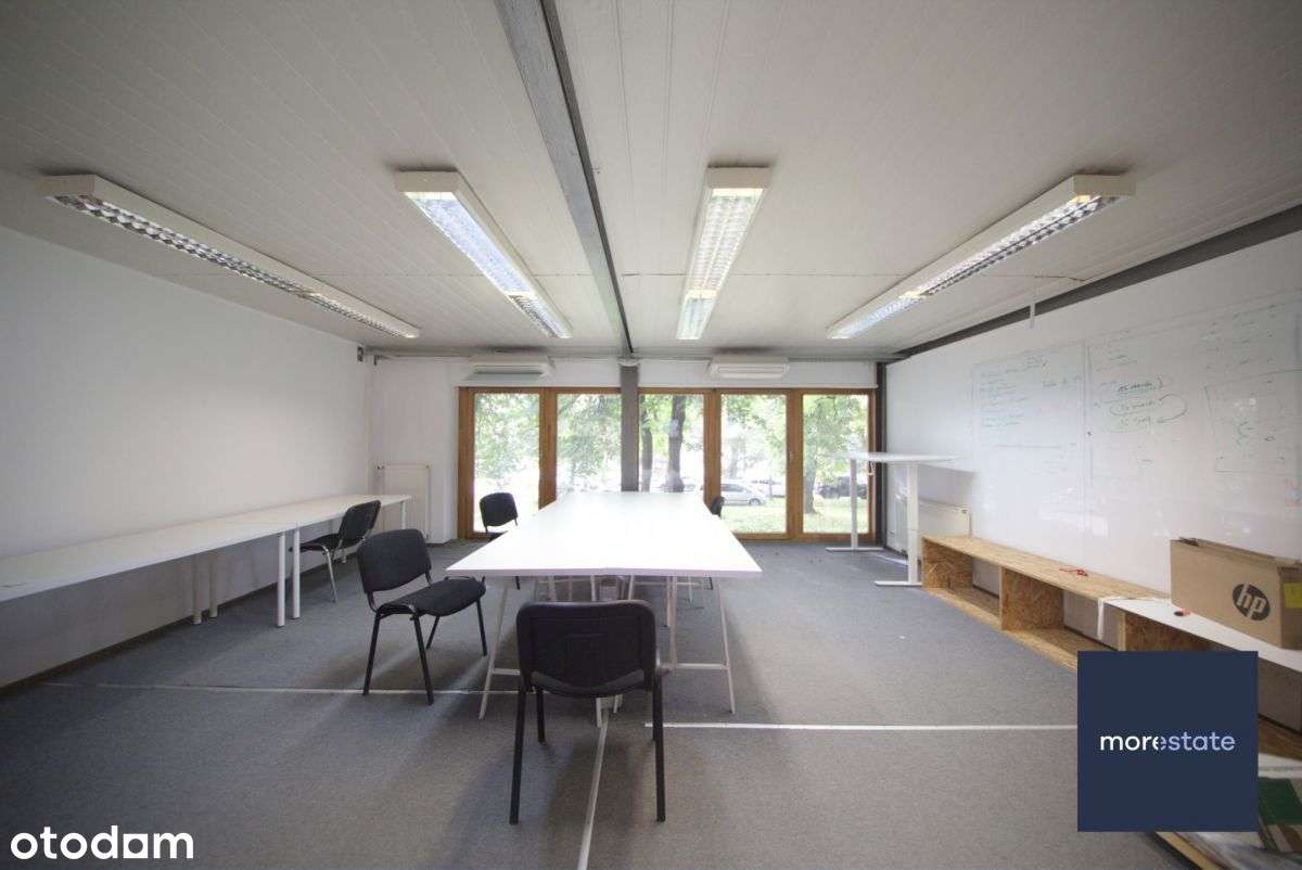 Lokal użytkowy 230 m2 na sprzedaż - Pełny obrazek: 2/7