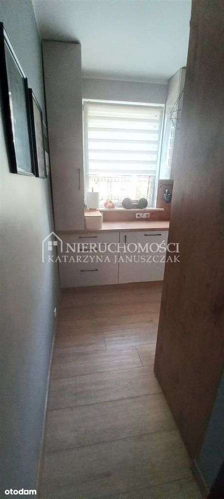 3 pokoje Gliwice Trynek-9