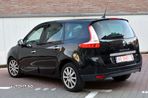 Renault Grand Scenic dCi 150 FAP Aut. Luxe - 4