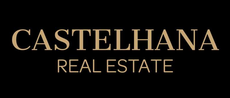 Castelhana Sociedade de Mediação Imobiliária, Lda