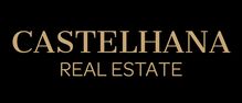 Real Estate Developers: Castelhana Sociedade de Mediação Imobiliária, Lda - Santa Maria Maior, Lisboa