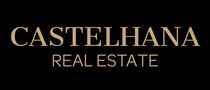Real Estate agency: Castelhana Sociedade de Mediação Imobiliária, Lda