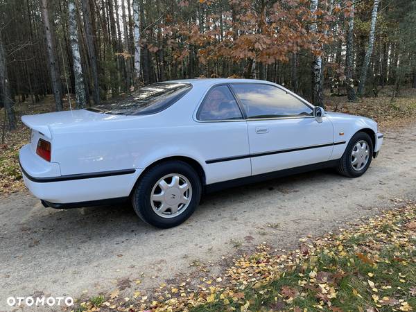 Honda Legend 3.2 - 32