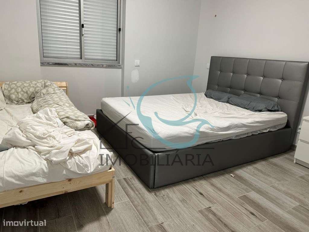 APARTAMENTO T3 À VENDA NA MOITA-6