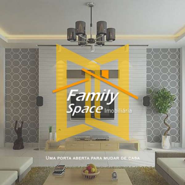 Profissionais - Empreendimentos: Family Space - Sociedade Mediação Imobiliária Unipessoal, Lda - Montijo e Afonsoeiro, Montijo, Setúbal