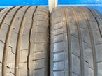 vand 4 anvelope 235/40/19 hankook de vară ca noi - 2