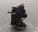 Motor SEAT CORDOBA 1.4 TDI Ref. AMF 10.02 - 12.05 Usado - 5