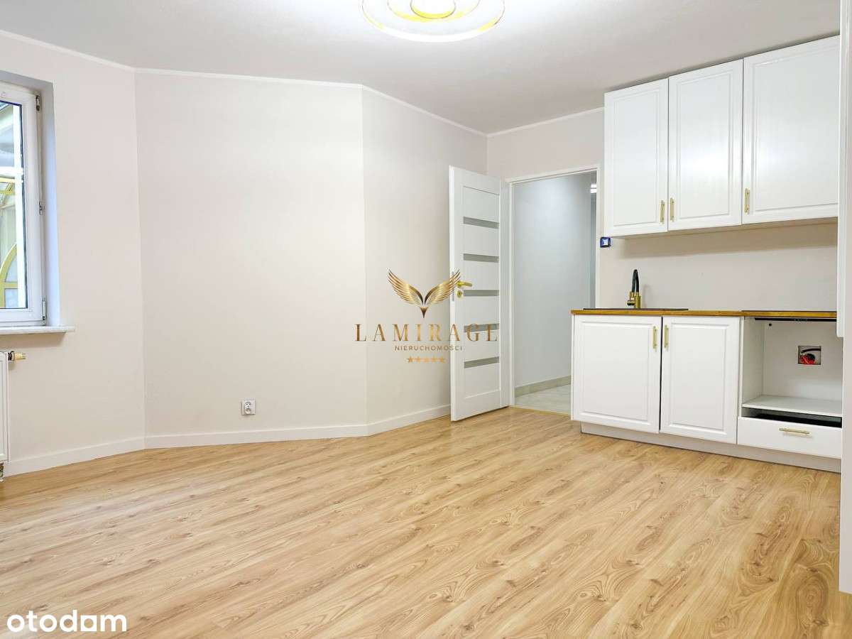 Nowa Cena | 3 pokoje | Wysoki standard | Nowy Dwór-6