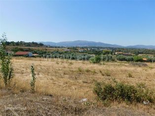 Terreno / Fundão, Alcaria - Grande imagem: 4/6