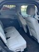 Land Rover Discovery V 2.0 Si4 HSE Luxury - 12