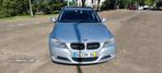 BMW 318 d Touring Navigation - 16