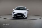 Toyota Corolla 1.2 T Comfort - 3