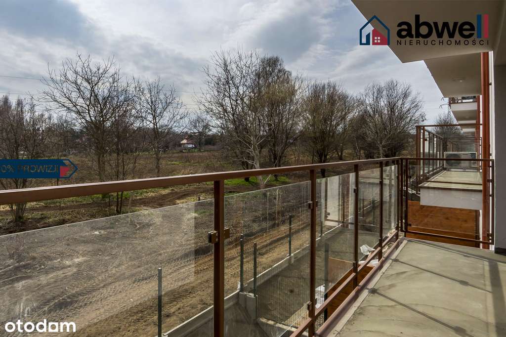 ul.Wygoda | Wieliczka/Czarnochowice | klimatyzacja-3