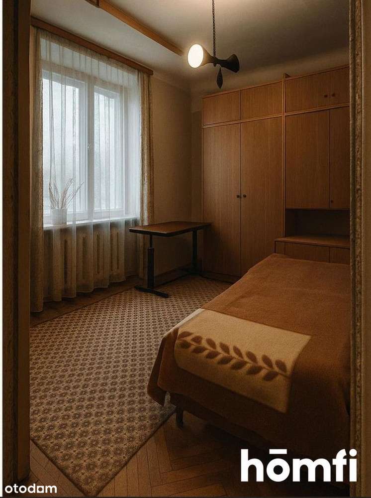 Inwestycja z potencjałem – Lublin, Chmielna - Pełny obrazek: 5/10