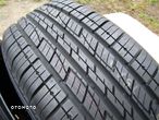 4x Felgi Koła 18 Jeep Wrangler Grand Cherokee Chrysler Voyager Aspen 5x127 - 17