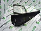 Espelho Retrovisor Esq Electrico  Renault Kangoo (Kc0/1_) - 3