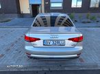 Audi A4 2.0 TDI DPF clean diesel quattro S tronic Ambiente - 16