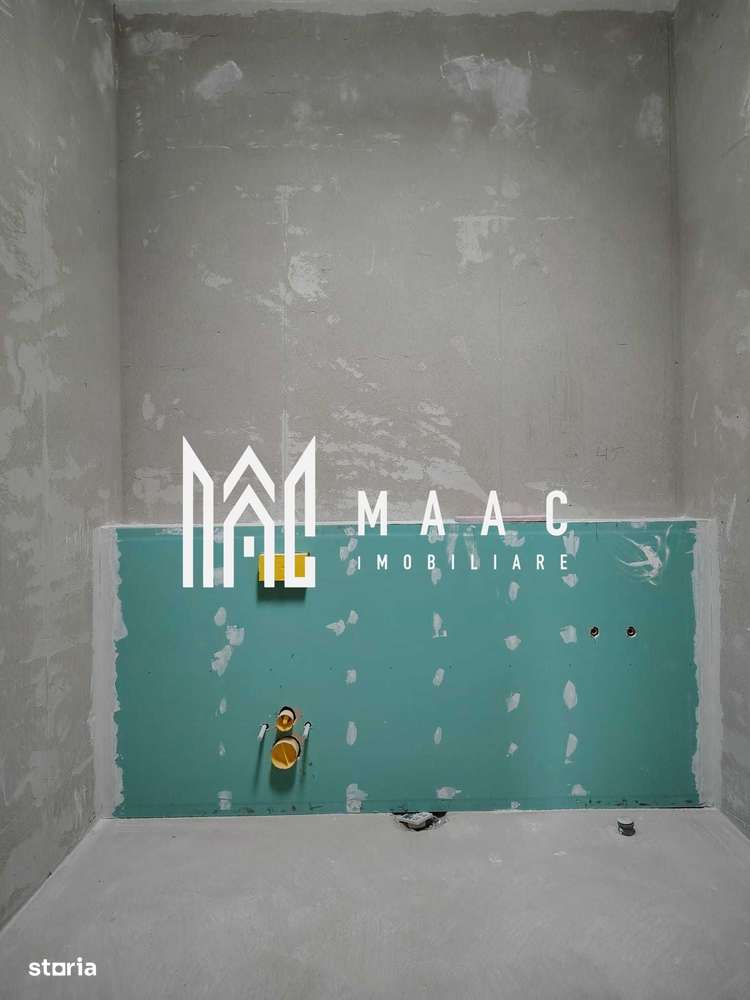 Casa Rezidentiala  | 5 Camere | 172 Mp  | Șura Mică - Imagine principală: 4/8