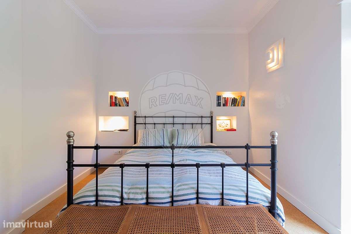 Moradia T5 para venda-16