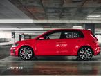 Jante Audi VW 17 R17 Black A3 A4 A5 A6 5x112 - 5