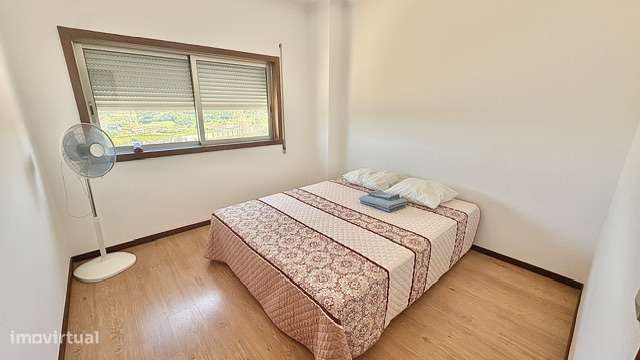 Moradia T3 Lousada | Figueiras | 3 Pisos |Terraço | NEWS-18