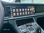 Porsche Panamera 4 E-Hybrid Platinum Edition com PDLS - 12