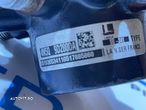 Rampa Presiune Injectoare cu Senzor Regulator Ford Mondeo 4 1.8 TDCI 2007 - 2015 Cod 4M5Q-9D280-DA - 5