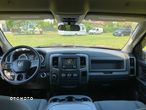 Dodge RAM 1500 5.7 4x4 - 11