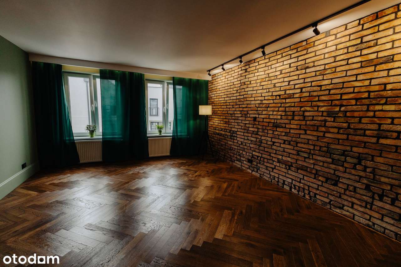 Apartament w Centrum !!!-6