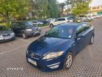 Ford Mondeo 2.0 FF Trend - 13