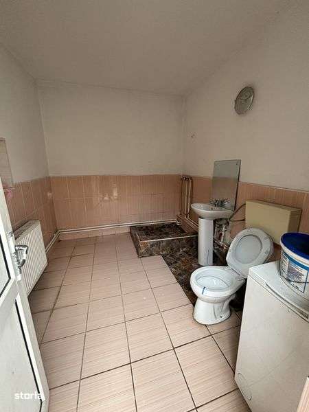 casa de inchiriat - Imagine principală: 4/8