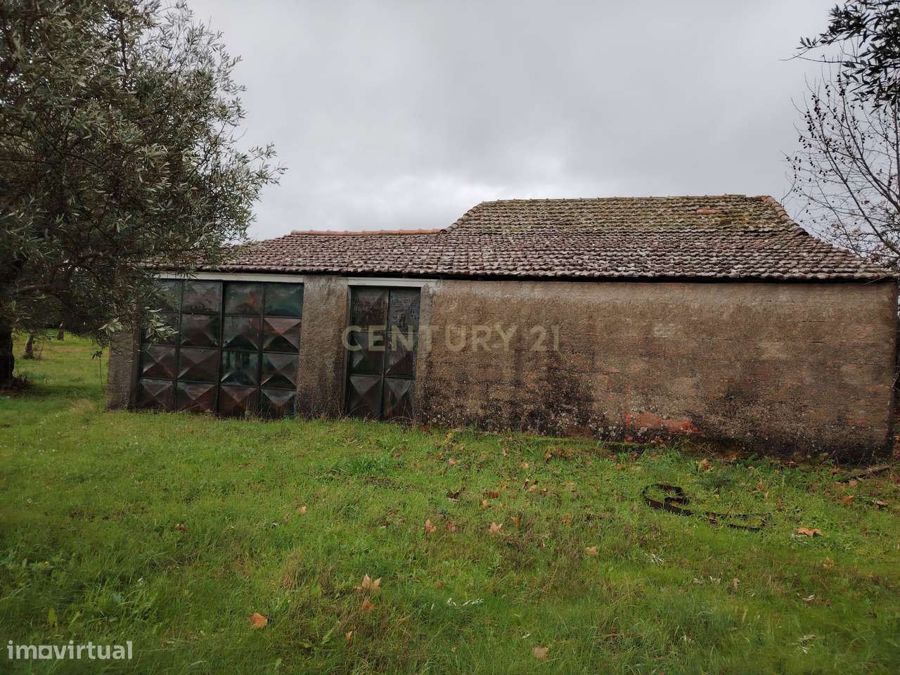 OPORTUNIDADE DE INVESTIMENTO ESTRATÉGICO- Terreno Urbano com 44.250 m²-5