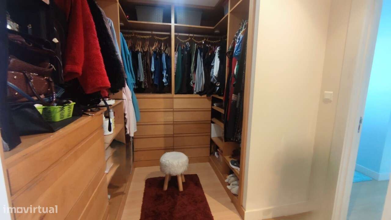 Moradia em Banda Sanguedo-25