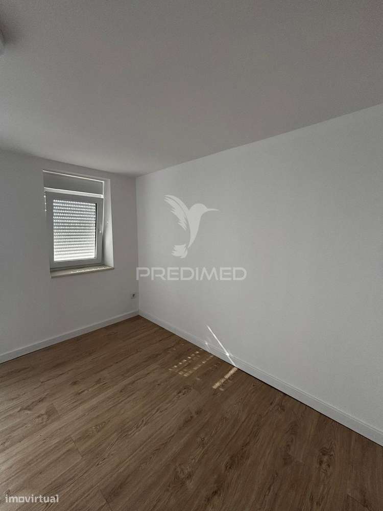 T2 em Campo Maior | 75.000€ - Grande imagem: 5/13