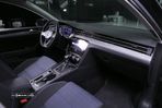 VW Passat Variant 1.4 TSI GTE+ Plug-in - 6