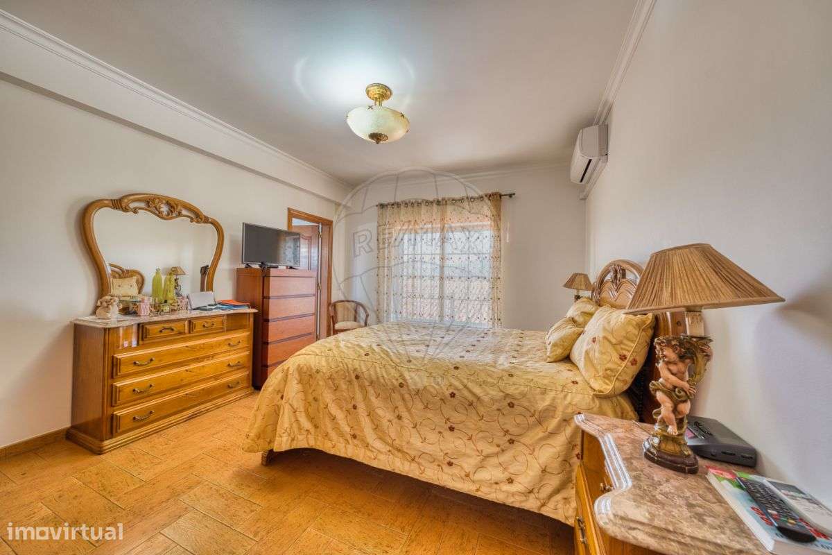 Moradia T4 para venda - Grande imagem: 4/48