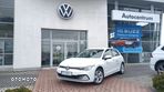 Volkswagen Golf VIII 1.0 eTSI Life DSG - 1