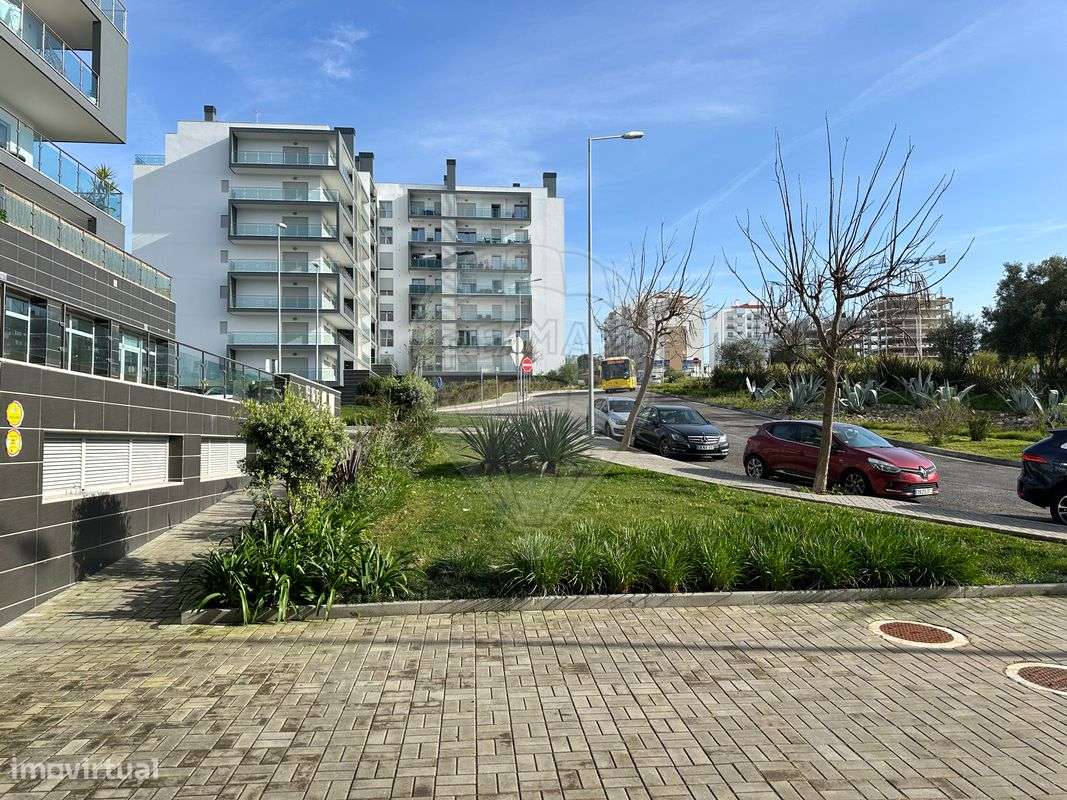 Loja  para venda - Grande imagem: 3/10