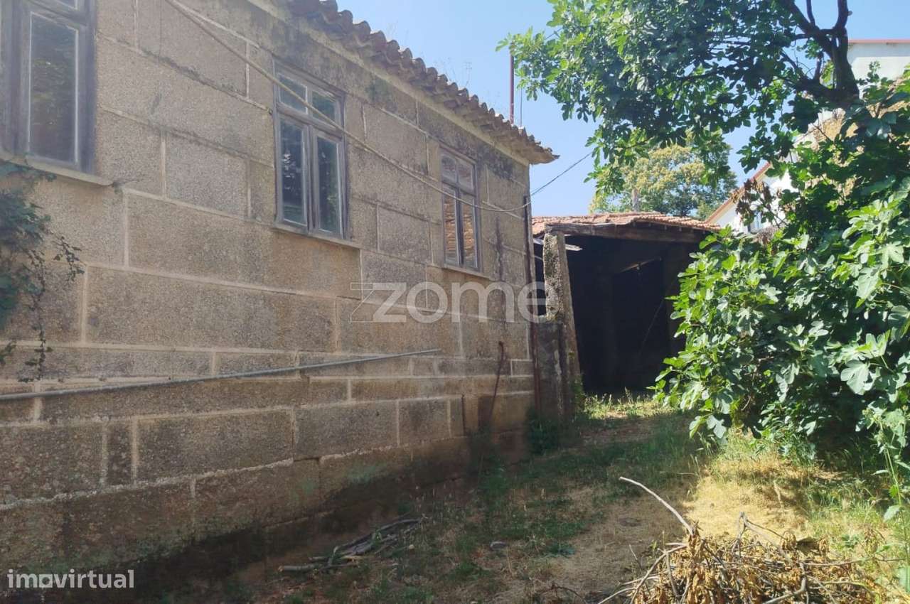 Moradia para venda em Barreiros e Cepões - Grande imagem: 2/16
