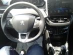 Peugeot 208 1.4 HDi Allure - 10