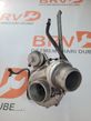 Turbo 2,2 motorizare pentru Mercedes Sprinter model CDI 211 Euro 3 (2000-2005) an fabricatie - 1